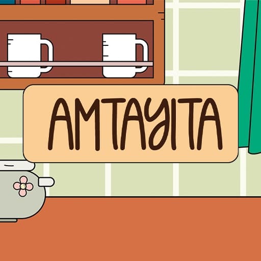Amtayita