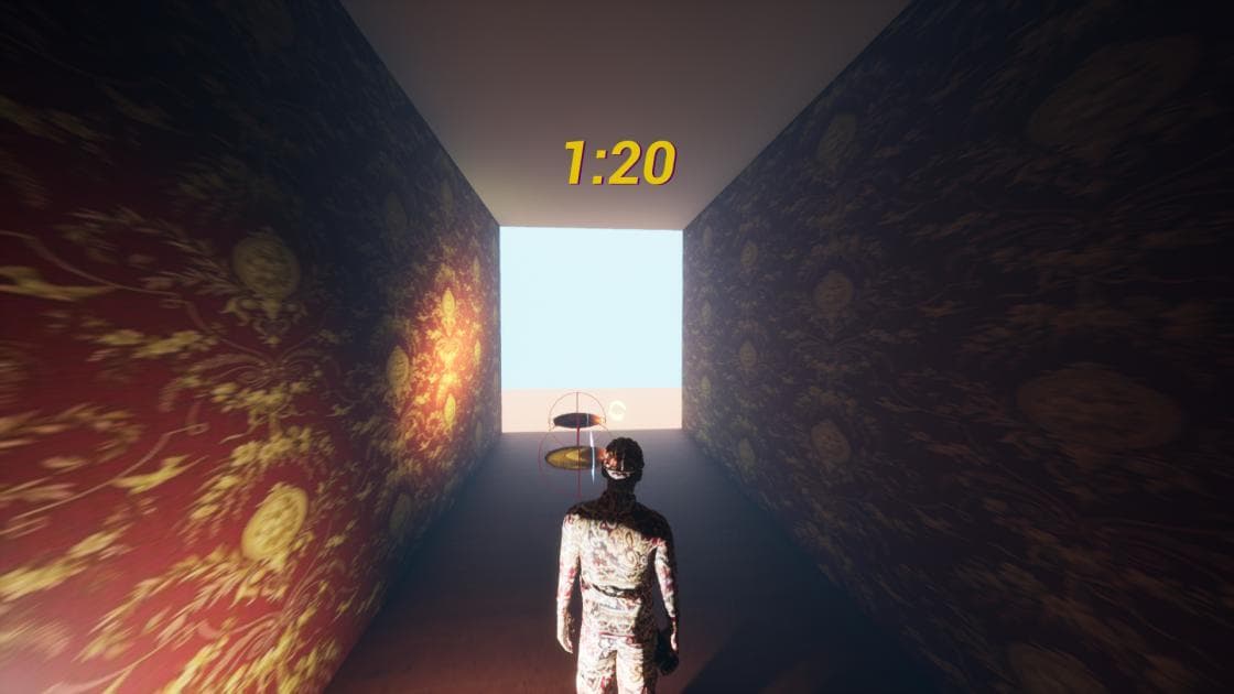 NoWhereIs screenshot 4