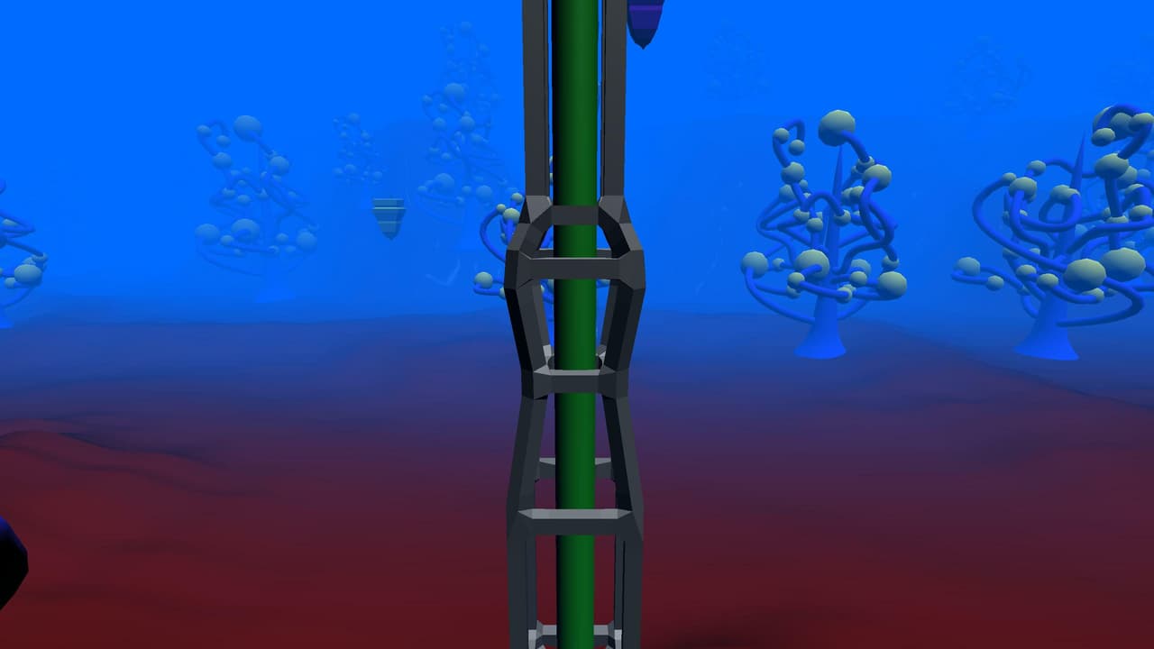 Minesweeper 3D (itch) screenshot 4