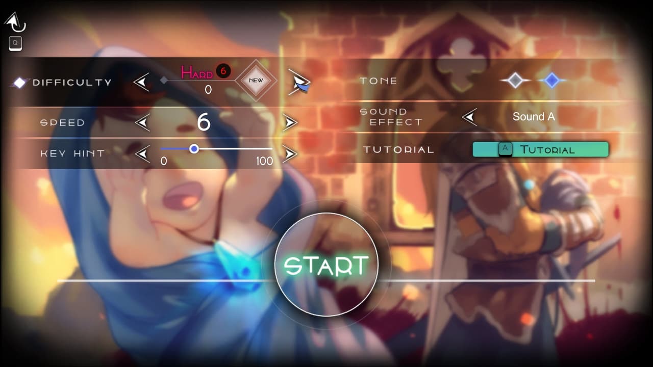SpaceTone screenshot 5