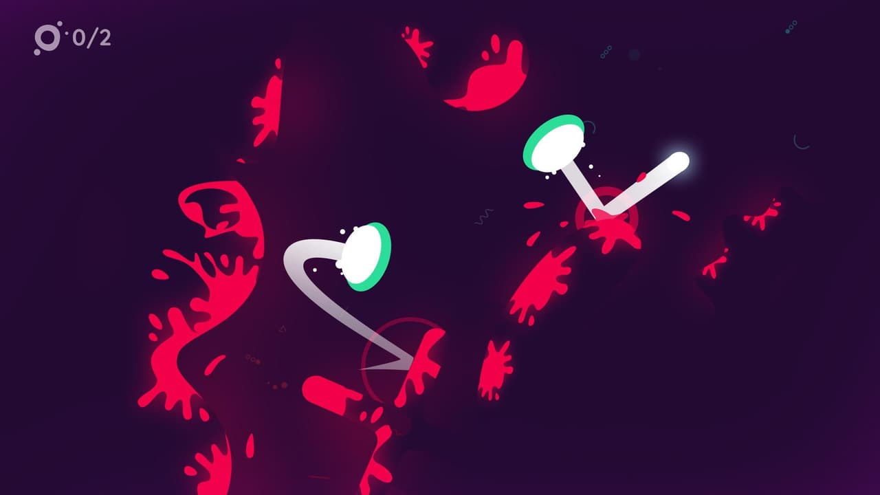 SplashUp! screenshot 3