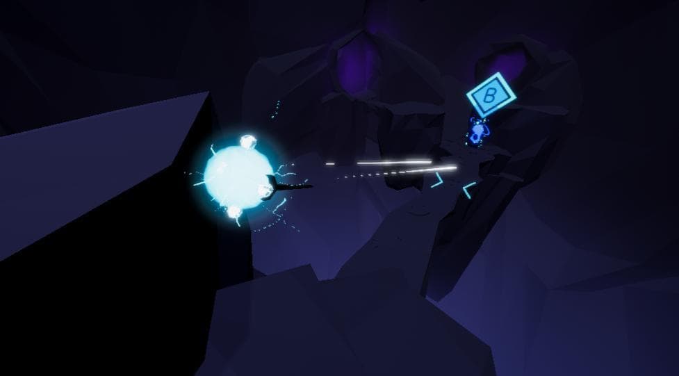 Fight For Your Light screenshot 2