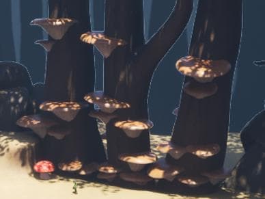 Bugby screenshot 3