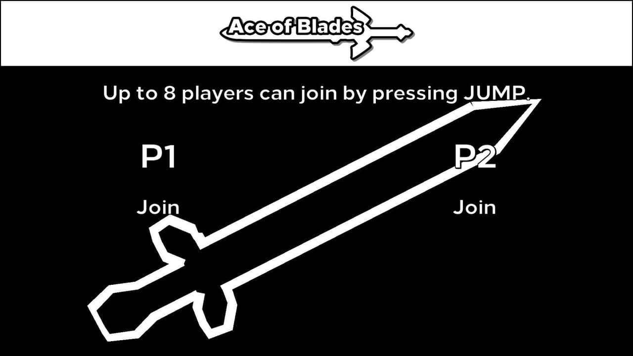 Ace of Blades screenshot 2