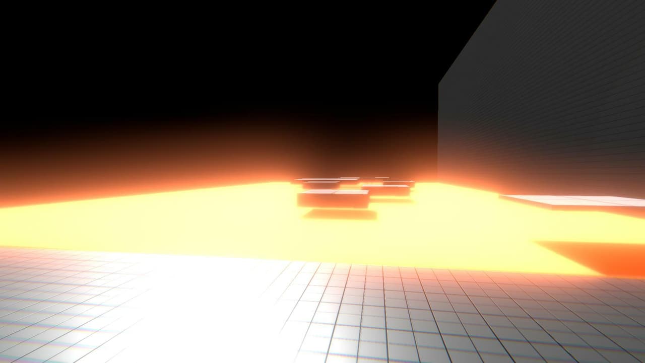 Grappler (ALPHA 1 RELEASED) screenshot 4