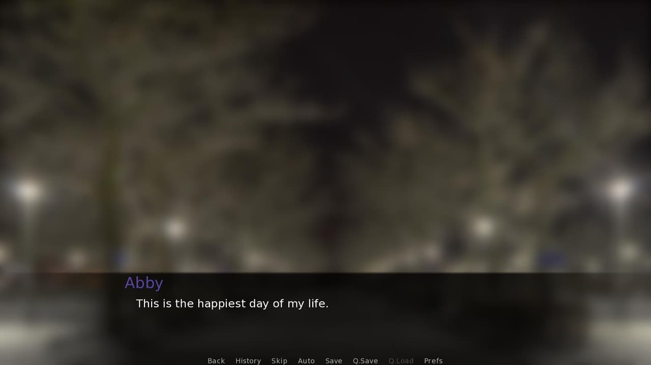 You Have To Remember screenshot 3