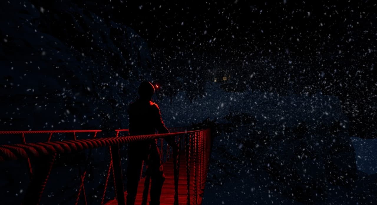 Windstorm screenshot 2