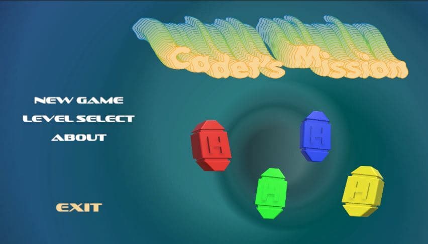 Cadets Mission