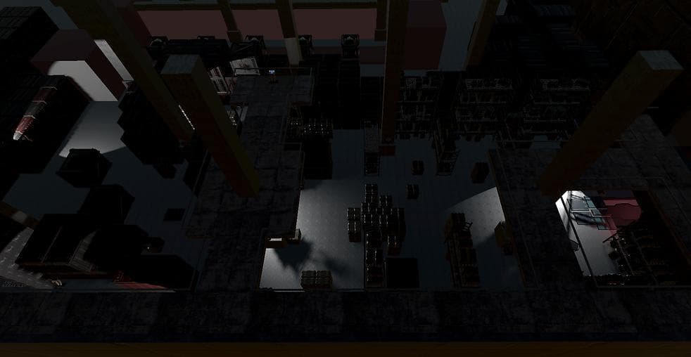 Project E (TariktheJuice)