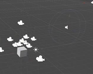 CUBEISM