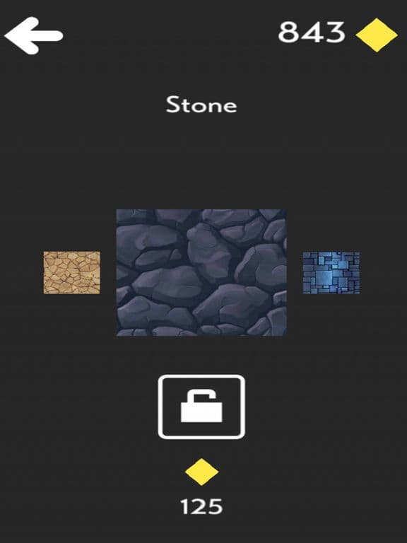 Tap and Turn screenshot 3