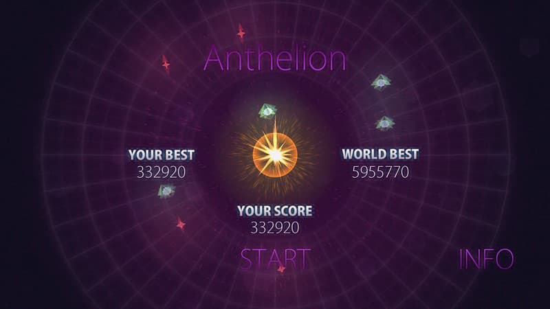 HELP: THE GAME screenshot 3