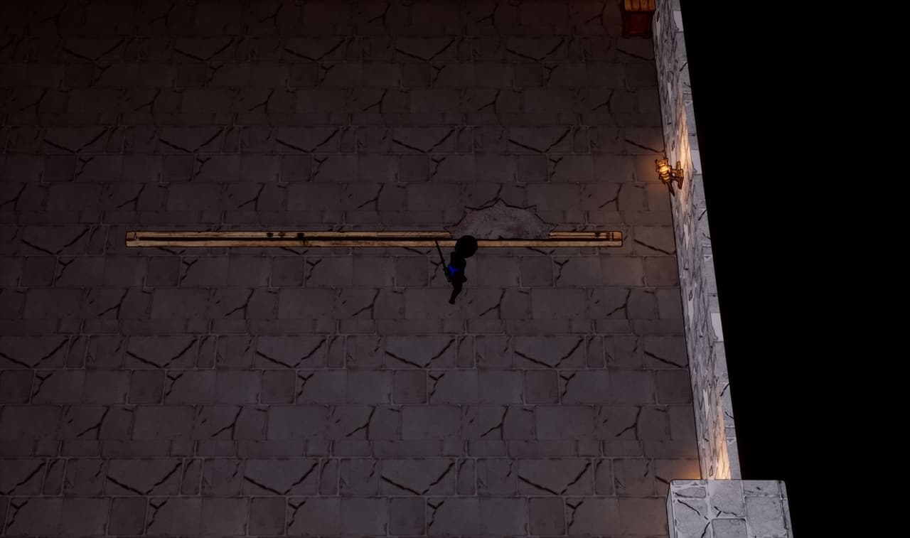 Dice Warrior (itch) screenshot 3