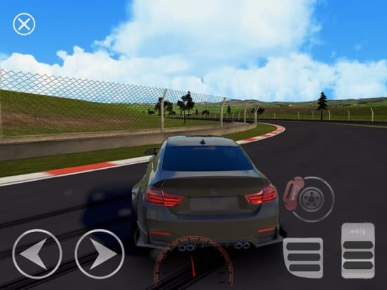 Drift Apex 2019 screenshot 4
