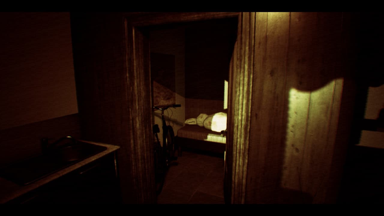 Shines Over II screenshot 6