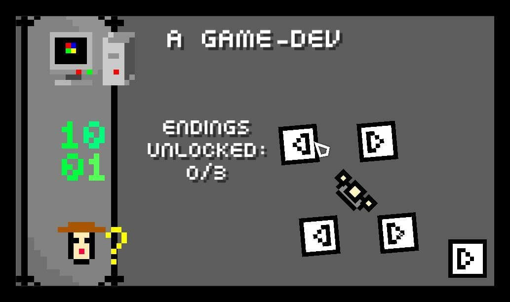 a game-dev screenshot 2