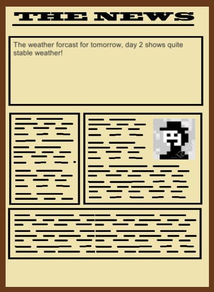 Conservatorio - keep it alive! screenshot 5
