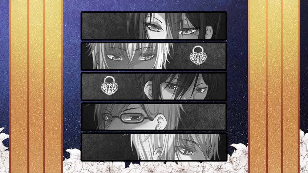 Cinderella Phenomenon screenshot 5