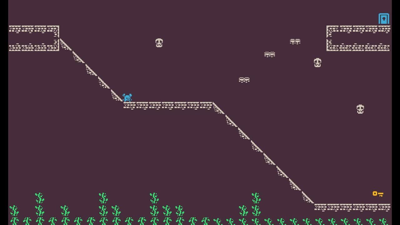 FINKEY screenshot 4