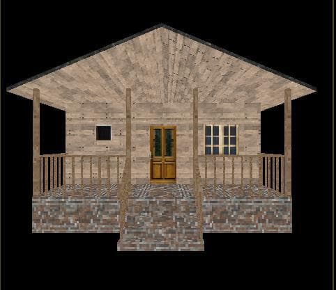 Mow your lawn screenshot 3