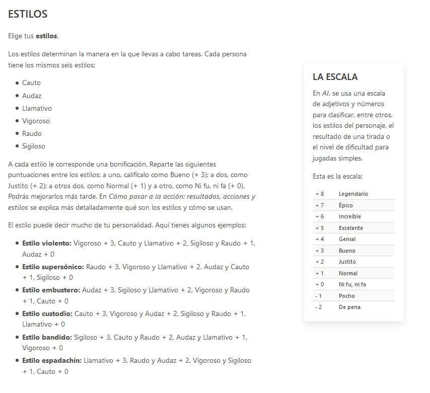 Aventuras Intergalácticas (EN-ES) [Tradulokis] screenshot 4