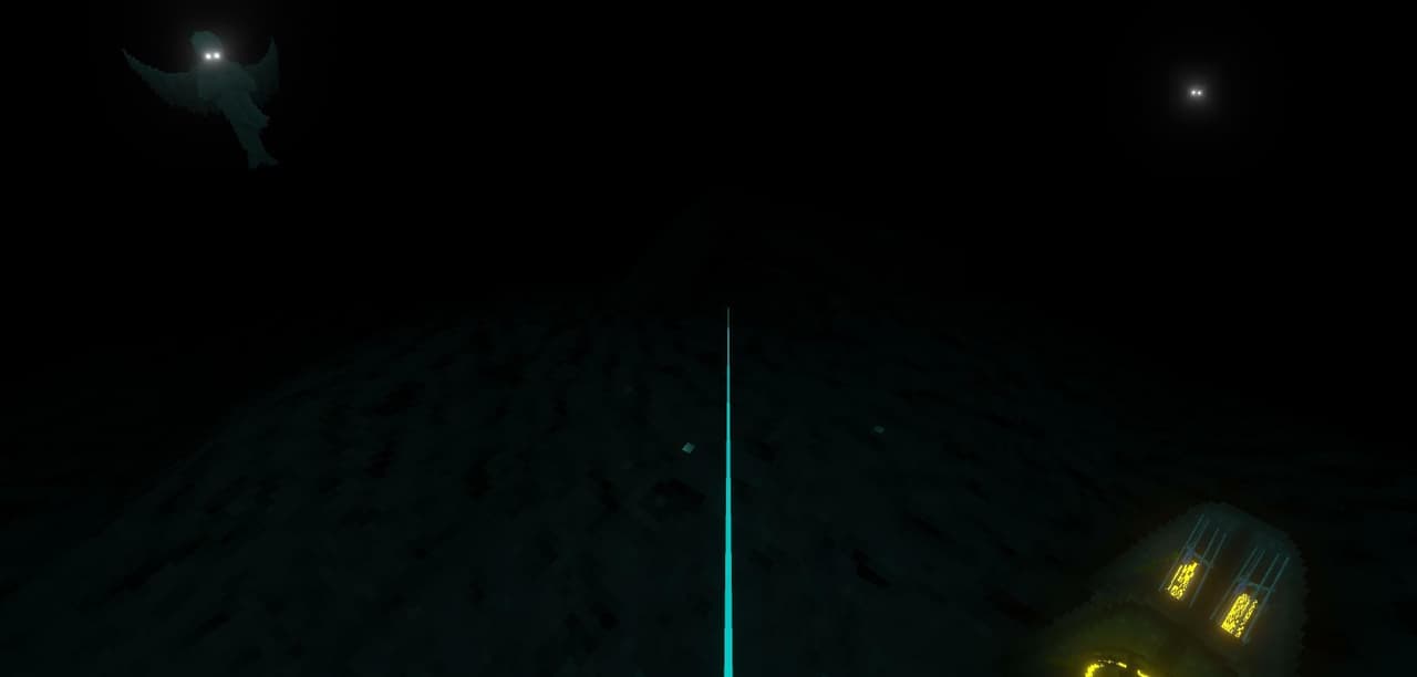 Creeping Souls screenshot 5