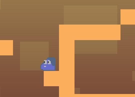 teclonhas screenshot 4