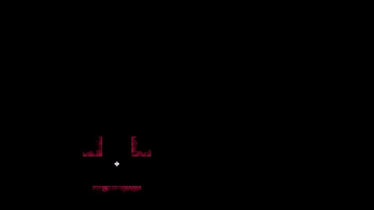 Mindmaze screenshot 4