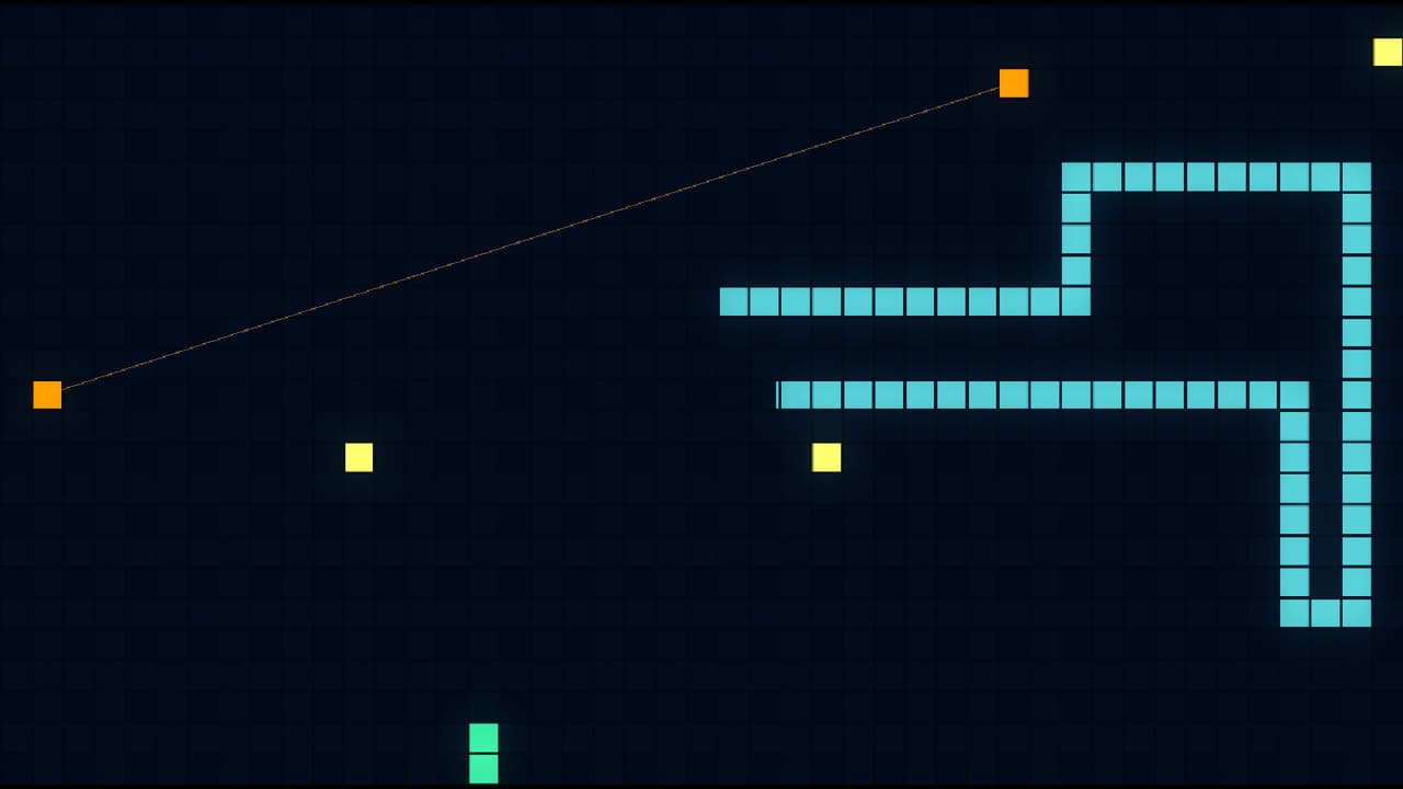 Ophidian screenshot 2