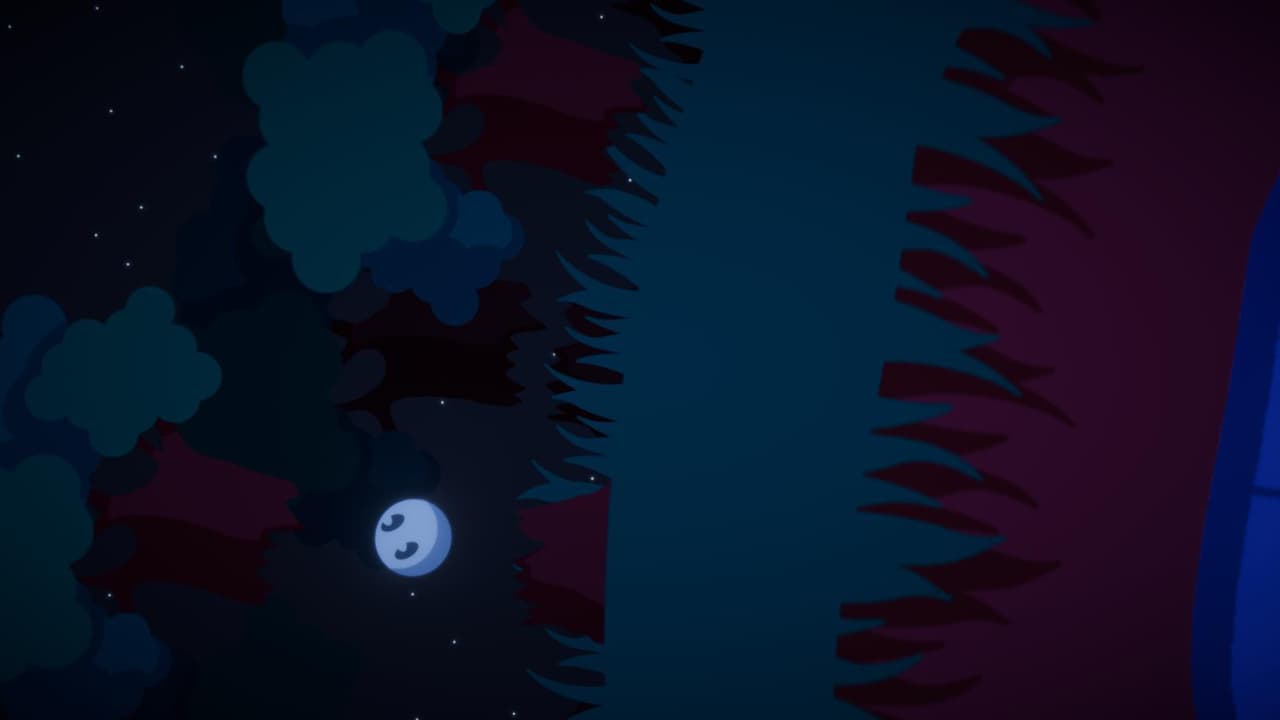 Falling Star (SaikingS) screenshot 5