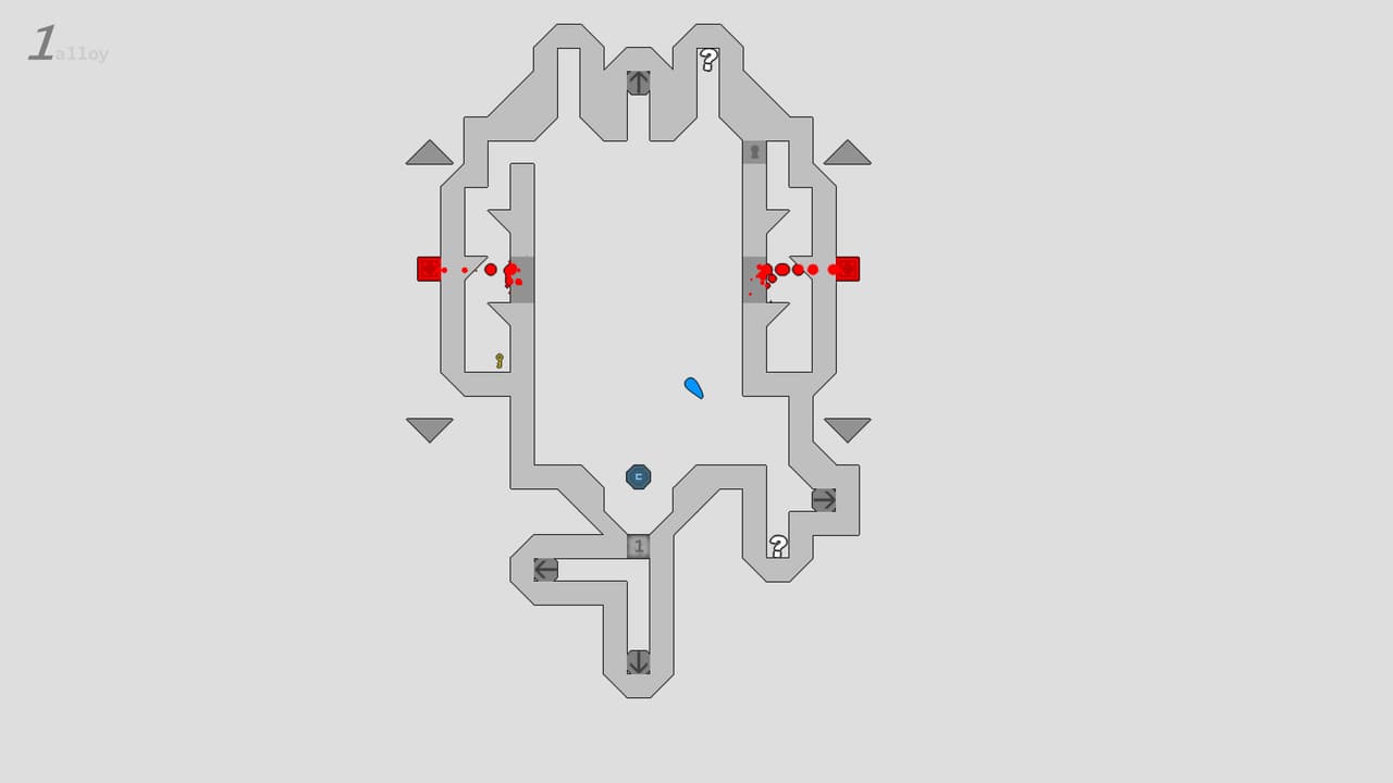 Pertinence screenshot 3