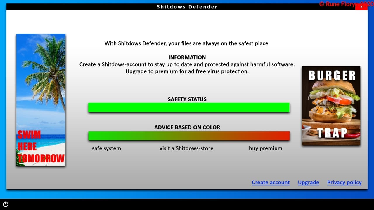 MasterHacker