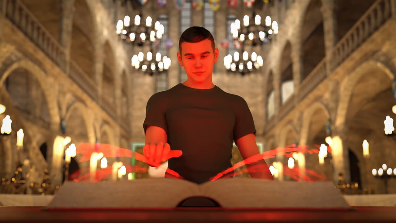 Bancroft Academy screenshot 6