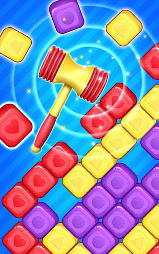 Block Blast screenshot 3