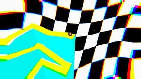 Super Marble Madness screenshot 4