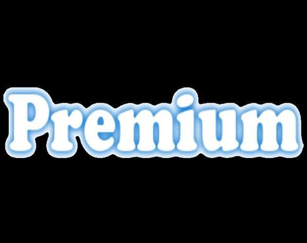 Premium