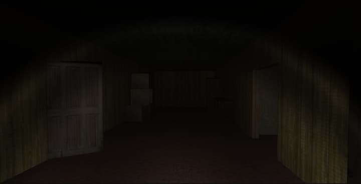 Kindly Keyin - Horror Game Complete Series