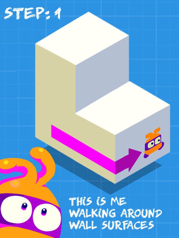 Flat Pack screenshot 6