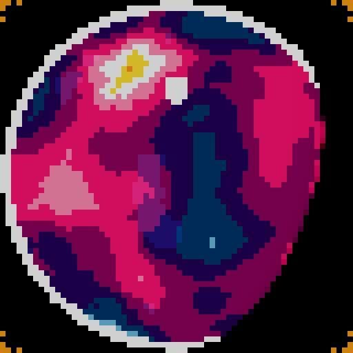 OrbitAI screenshot 3