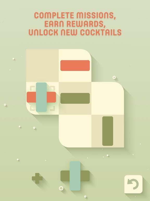 Open Bar! screenshot 6