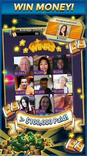 Wacky Warp - Make Money Free screenshot 2