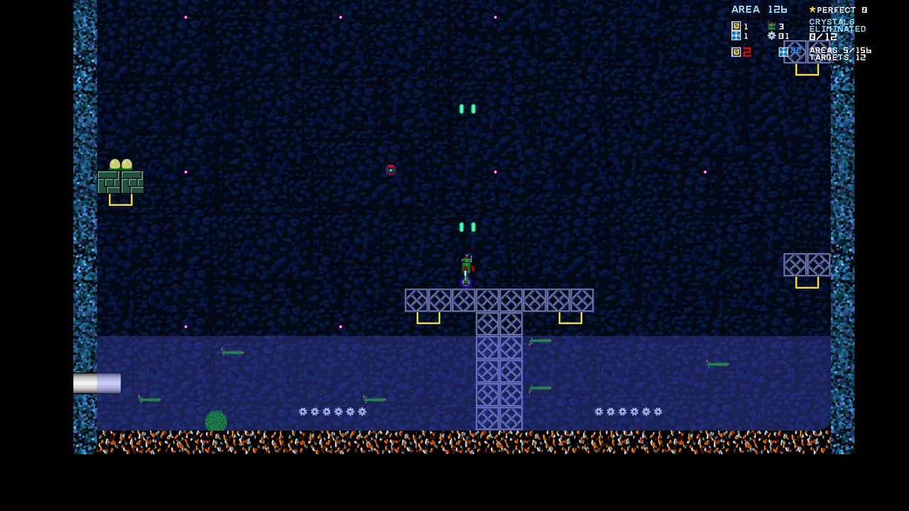 Battle Droid T1 screenshot 5
