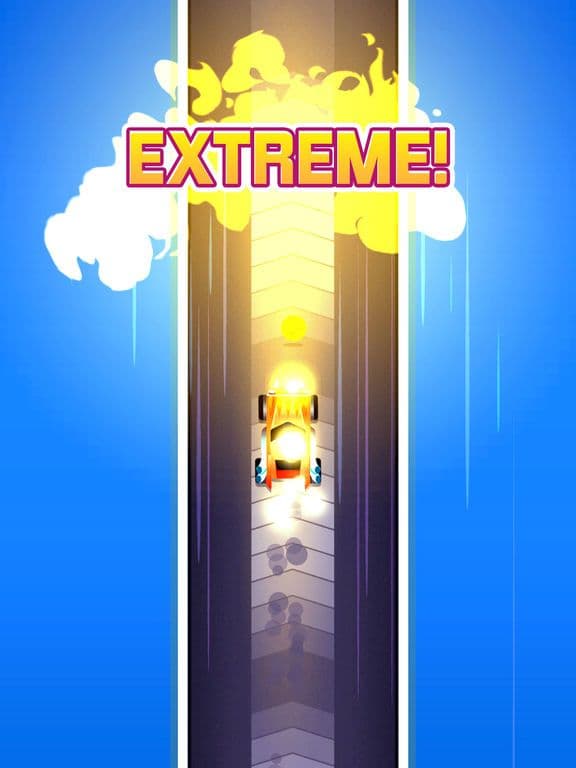 Drift Ride Expert screenshot 4