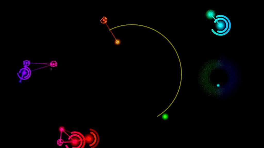 DotKnot