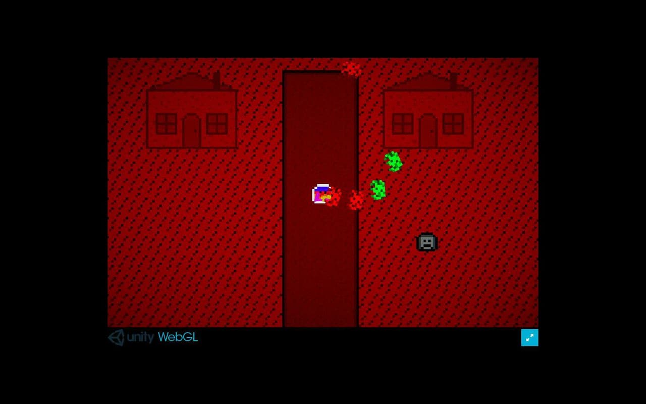 Colorizer (Shaquan206) screenshot 2