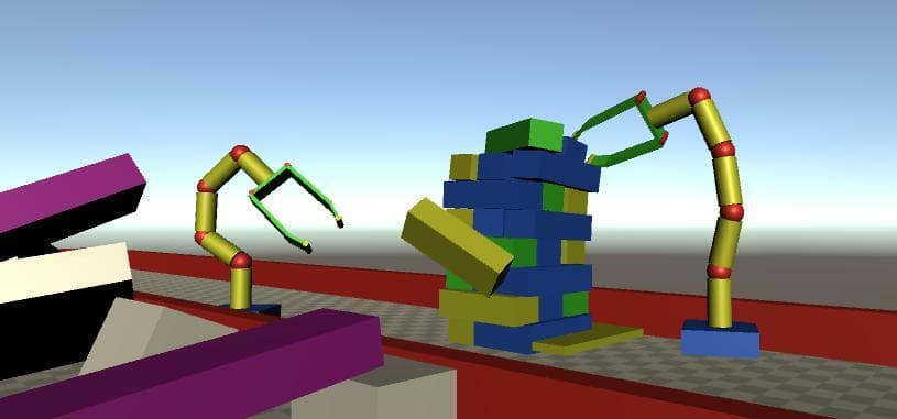 CraneOp
