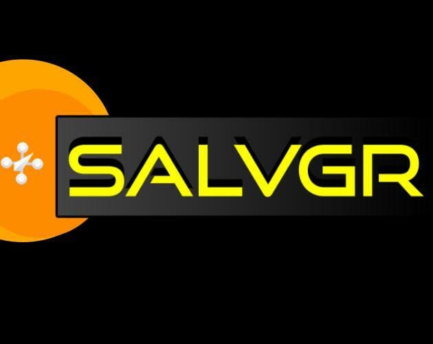 SALVGR