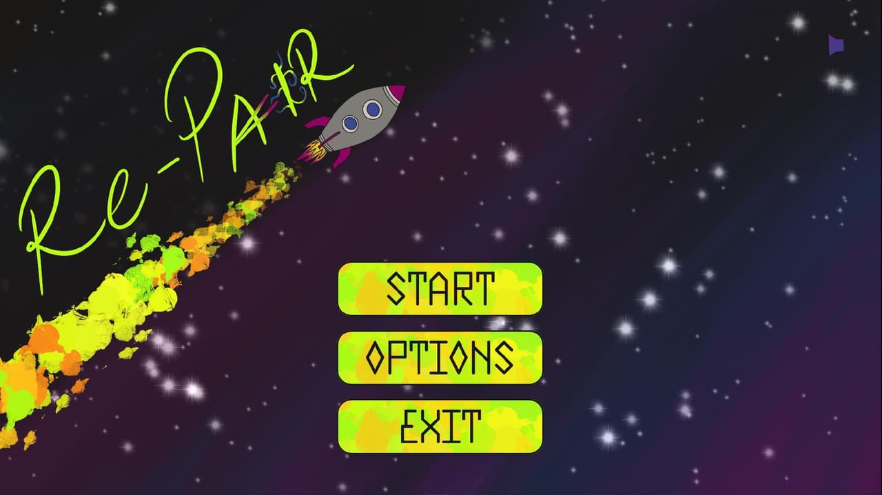 RePair (PunGo) screenshot 2