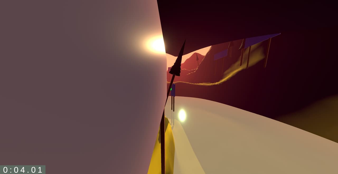 Wallsurf screenshot 3