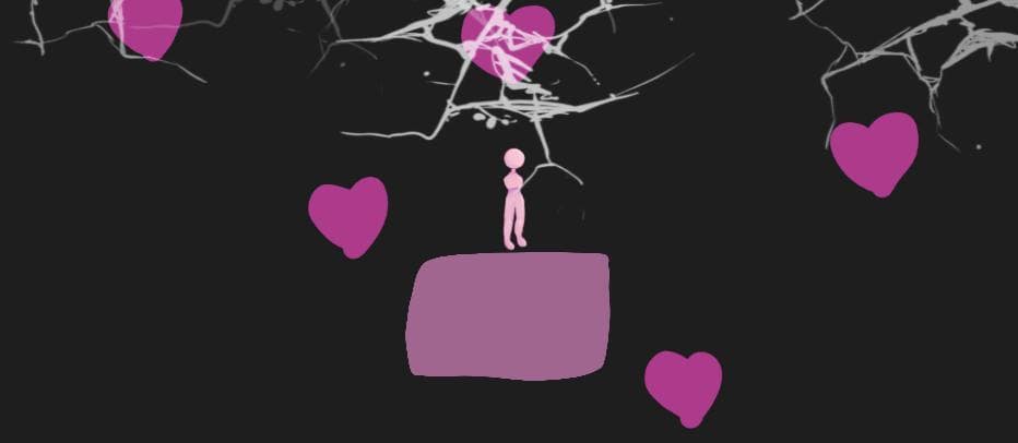 SleepyGirl screenshot 4